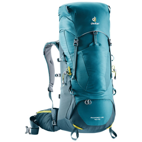 71119607_Deuter Aircontact Lite 40+10 denim-arctic