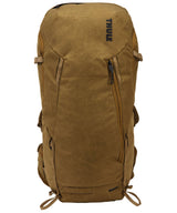 71158074_Thule AllTrail X 35L nutria