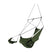 71170668_Ticket To The Moon Chair Hängesessel army green