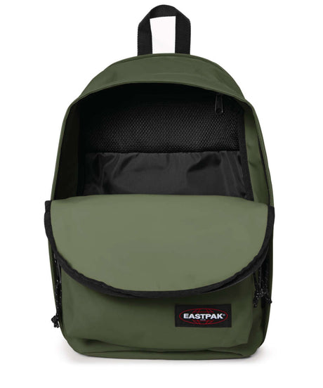 71129292_Eastpak Back To Work current khaki