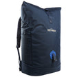 71175719_Tatonka Grip Rolltop Pack navy