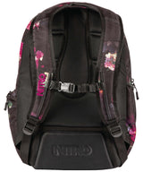 71129762_Nitro Hero black rose