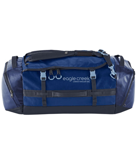 71146310_Eagle Creek Cargo Hauler Duffel 60 Liter Reisetasche arctic blue