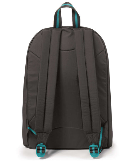 71151482_Eastpak Out Of Office blakout whale