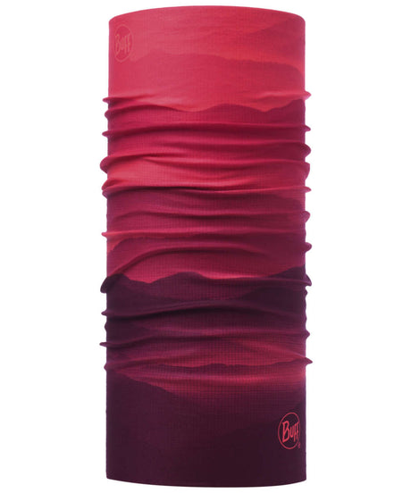 71130043_Buff Original soft hills pink fluor