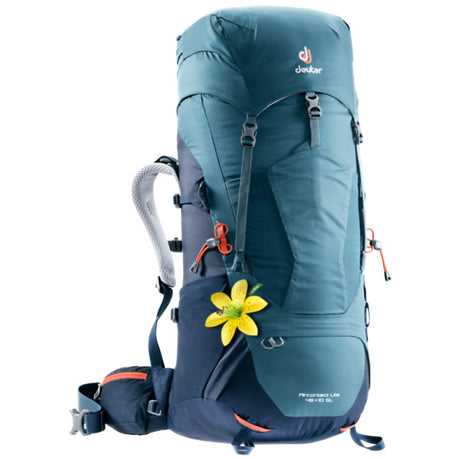 71119610_Deuter Aircontact Lite 45+10 SL arctic-navy