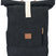 71144394_Johnny Urban Adam Large Rucksack anthrazit