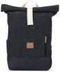 71144394_Johnny Urban Adam Large Rucksack anthrazit