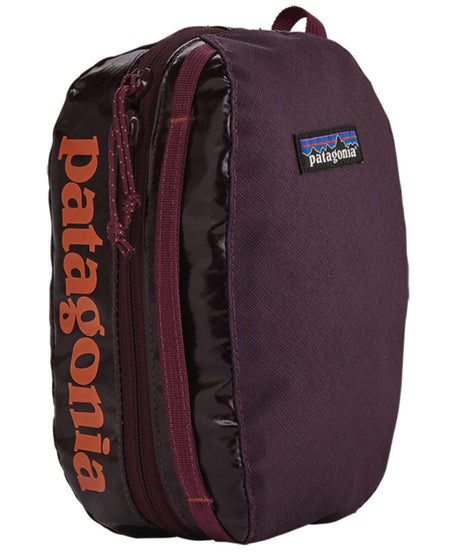 71148624_Patagonia Black Hole Cube 3L deep plum