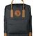 71149282_Fjällräven Kanken No. 2 super grey