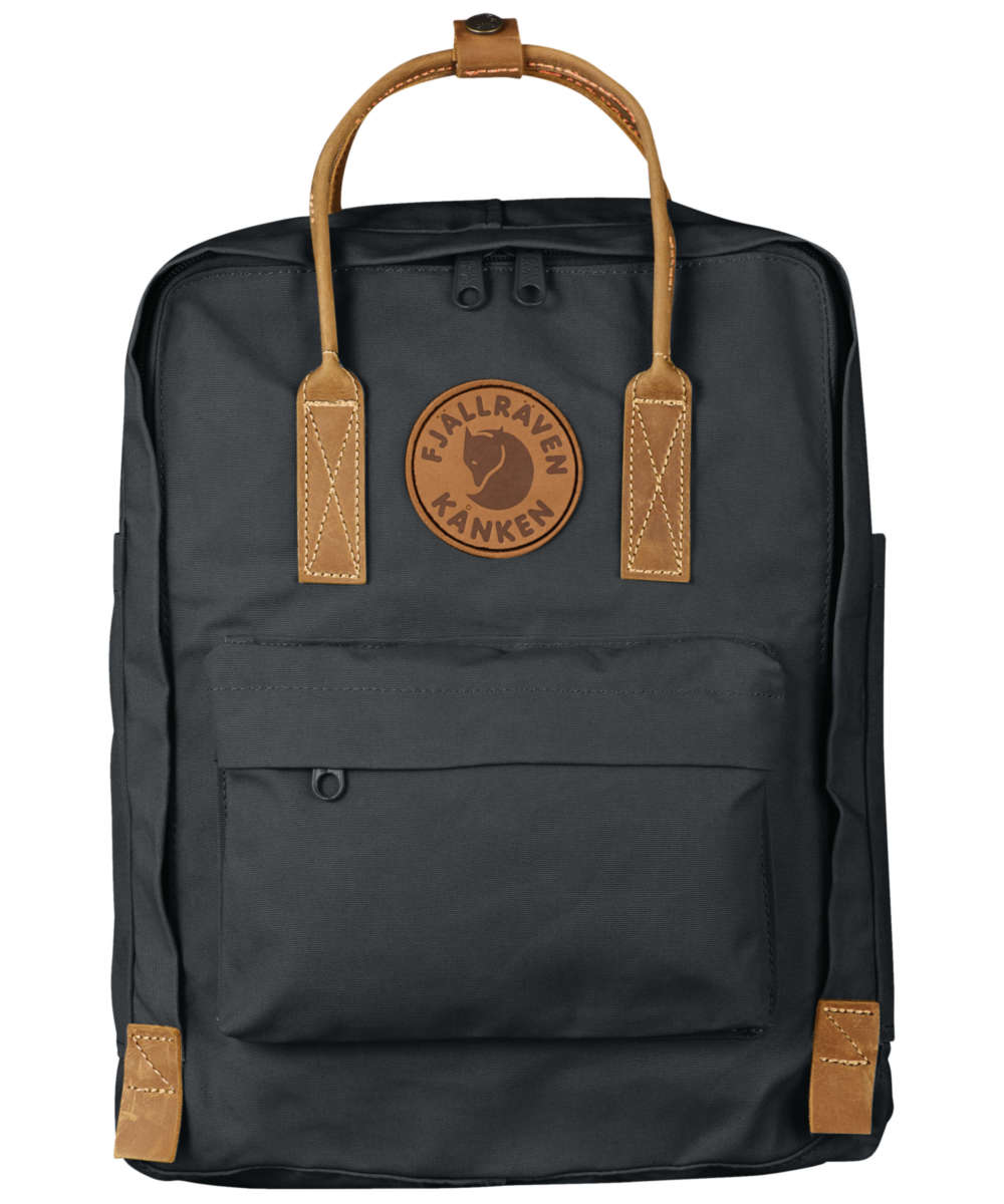 71149282_Fjällräven Kanken No. 2 super grey