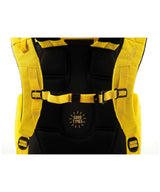 71168553_Nitro Daypacker cyber yellow