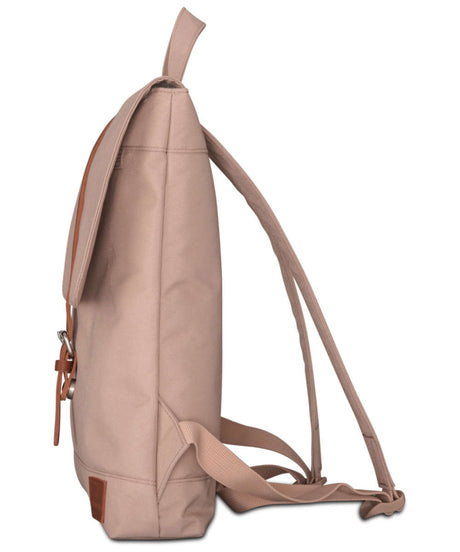 71144470_Johnny Urban Mia Rucksack rosa