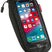 71171864_KLICKfix Phonebag Comfort S schwarz