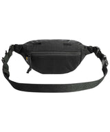 71165129_Tasmanian Tiger Modular Hip Bag black