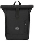 71169456_Johnny Urban Junior Aaron Backpack black