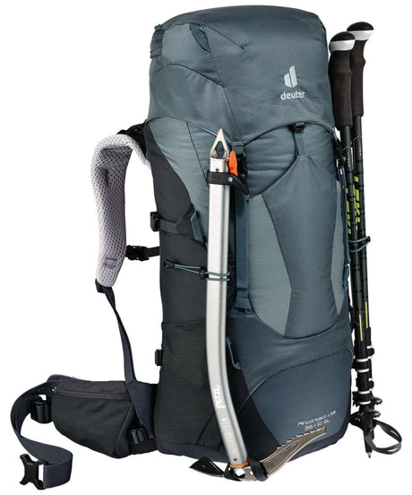 71175521_Deuter Aircontact Lite 35+10 SL shale-graphite