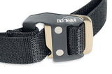 71071261_Tatonka Stretch Belt 25 mm black