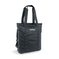 71094431_Tatonka Grip Bag black