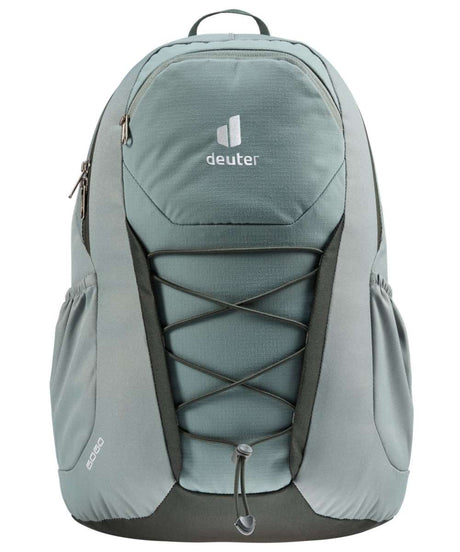 71175310_Deuter GoGo sage-ivy