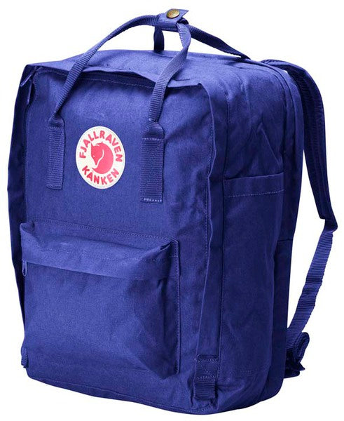 40500278_Fjällräven Kanken Laptop 15 Zoll royal blue