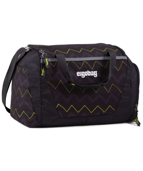 71171931_ergobag Sporttasche 200 bärstärke