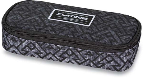 71103168_Dakine School Case stacked