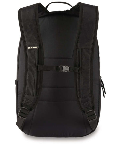 71166409_Dakine Campus M 25L Limited Edition vx21