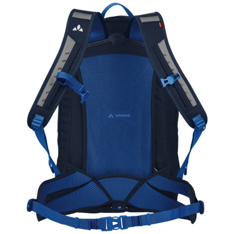 71120507_VAUDE Wizard 24+4 fjord blue