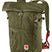 71158847_Fjällräven High Coast Foldsack 24 green