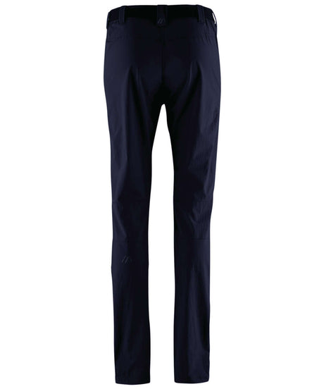 71165084_Maier Sports Lulaka Damen Hose roll up night sky 36