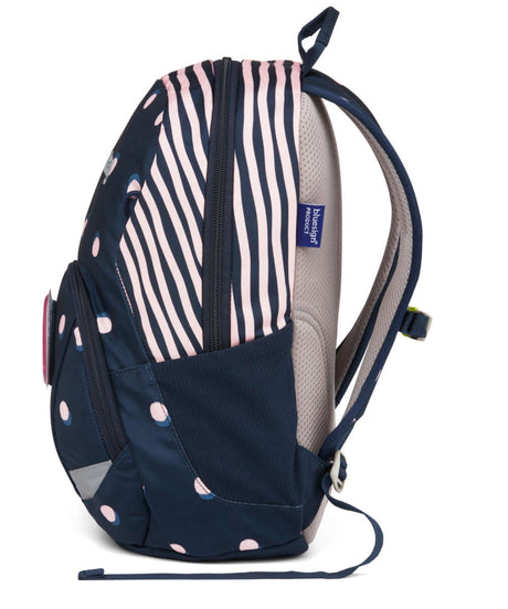 71171901_ergobag ease Kinderrucksack Large bärbel