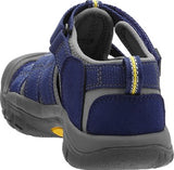 71050328_Keen Newport H2 Kids und Youth blue depths/gargoyle 2 (34)