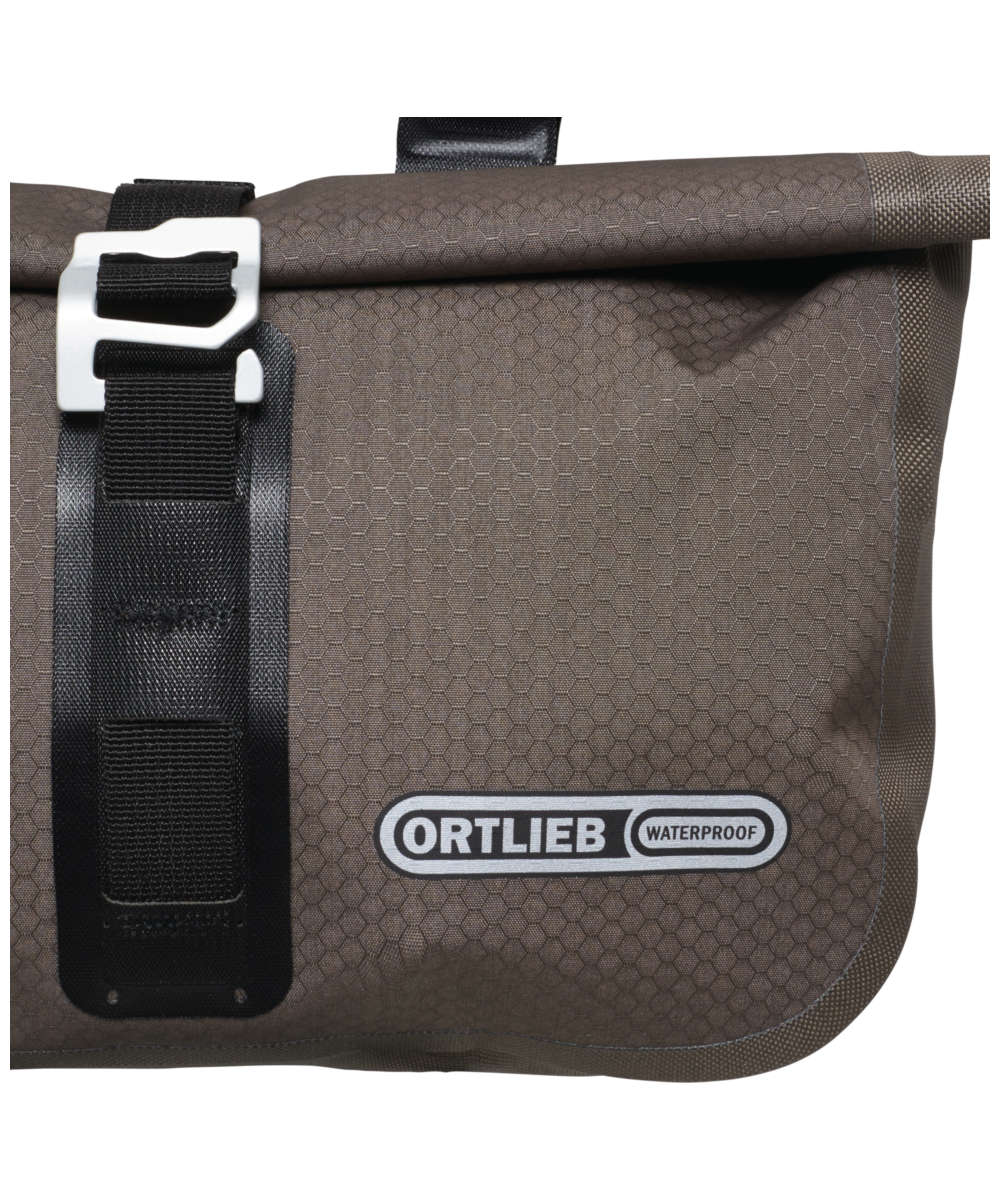 71240844_ORTLIEB Accessory-Pack dark sand