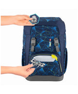 71171662_Step by Step GIANT Schulrucksack-Set 5-teilig starships