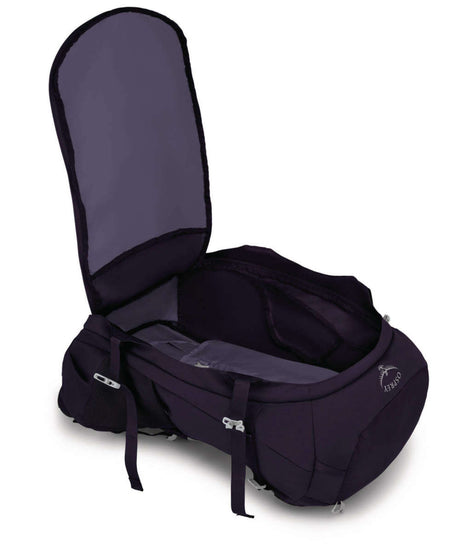 71147117_Osprey Fairview Trek 50 amulet purple