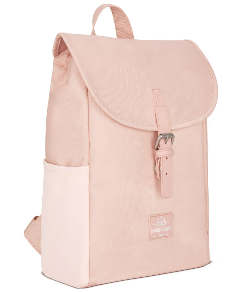 71169463_Johnny Urban Junior Liam Backpack rose