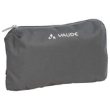 71102564_VAUDE SortYour Box anthracite