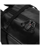 71212642_Eagle Creek Migrate Duffel 40L Limited Edition black