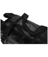 71212642_Eagle Creek Migrate Duffel 40L Limited Edition black