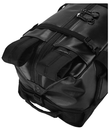 71212642_Eagle Creek Migrate Duffel 40L Limited Edition black