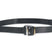 71071265_Tatonka Stretch Belt 32 mm black