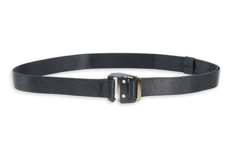 71071265_Tatonka Stretch Belt 32 mm black