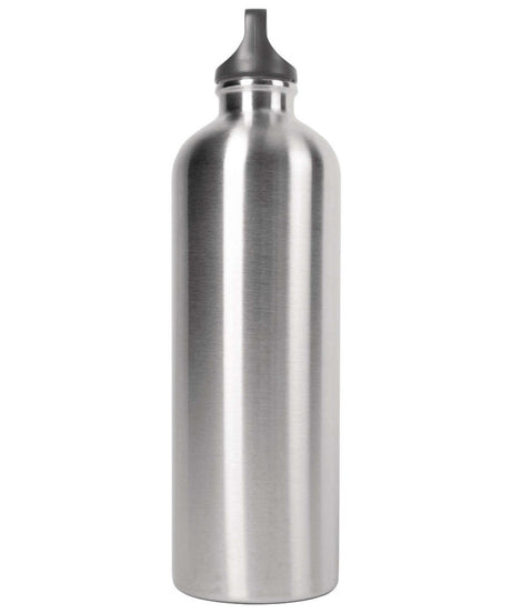 75 l stainless steel