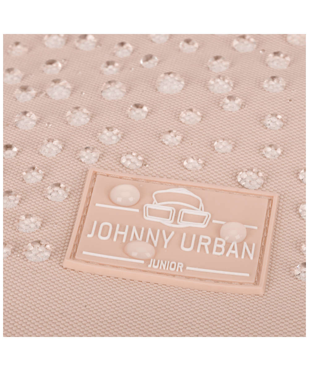 71169457_Johnny Urban Junior Aaron Backpack rose