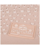 71169457_Johnny Urban Junior Aaron Backpack rose