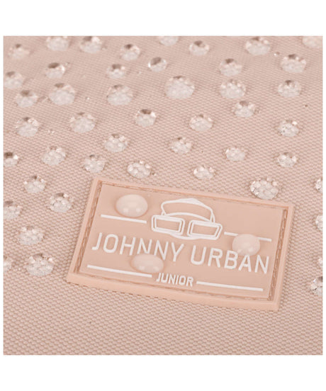 71169457_Johnny Urban Junior Aaron Backpack rose