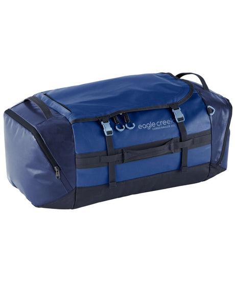 71146306_Eagle Creek Cargo Hauler Duffel 90 Liter Reisetasche arctic blue