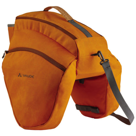 71157654_VAUDE eSilkroad Plus mit UniKlip orange madder