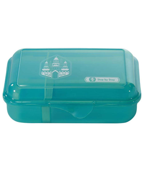 71155031_Step by Step Lunchbox magic castle